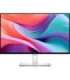 DELL S Series S2425HSM computer monitor 61 cm (24") 1920 x 1080 pixels Full HD LCD White