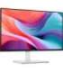 DELL S Series S2425HSM computer monitor 61 cm (24") 1920 x 1080 pixels Full HD LCD White