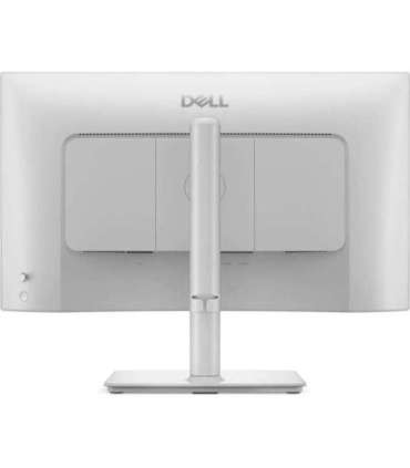 DELL S Series S2425HSM computer monitor 61 cm (24") 1920 x 1080 pixels Full HD LCD White