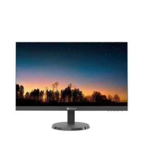 AG NEOVO LED MONITOR LW-2403 FLICKER-FREE, HDMI, DP