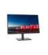 Lenovo ThinkVision T23i-30 LED display 58.4 cm (23") 1920 x 1080 pixels Full HD Black