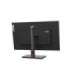 Lenovo ThinkVision T23i-30 LED display 58.4 cm (23") 1920 x 1080 pixels Full HD Black