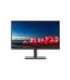Lenovo ThinkVision T23i-30 LED display 58.4 cm (23") 1920 x 1080 pixels Full HD Black