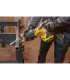 Stanley Fatmax SFMCS311B Reciprocating saw 18 V black, yellow