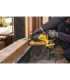 Stanley Fatmax SFMCS311B Reciprocating saw 18 V black, yellow