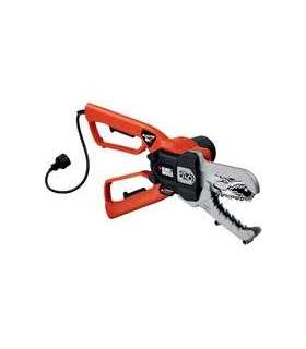 Black & Decker GK1000-QS power lopper