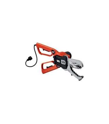 Black & Decker GK1000-QS power lopper