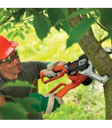 Black & Decker GK1000-QS power lopper