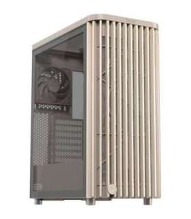 Asus PROART PA401 WOOD TG PWM BEIGE housing