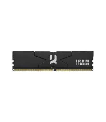 Goodram IRDM X IRDM DDR5 IR-6400D564L32/64GDC memory module 64 GB 2 x 32 GB