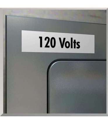 DYMO Rhino 4200 label printer Thermal transfer Wireless QWERTY