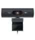 Logitech Brio 500 Full HD Webcam
