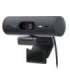 Logitech Brio 500 Full HD Webcam