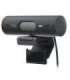 Logitech Brio 500 Full HD Webcam