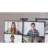 Logitech Brio 500 Full HD Webcam