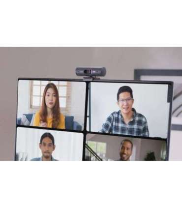 Logitech Brio 500 Full HD Webcam