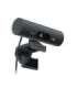Logitech Brio 500 Full HD Webcam
