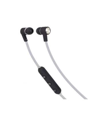 MAXELL Wireless Bluetooth Earbuds BASS-13 BT EP BLACK