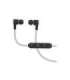 MAXELL Wireless Bluetooth Earbuds BASS-13 BT EP BLACK