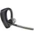 HP Poly Poly Voyager Legend Headset +USB-A to Micro USB Cable +Charging Stand with no Wall Plug