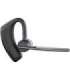 HP Poly Poly Voyager Legend Headset +USB-A to Micro USB Cable +Charging Stand with no Wall Plug