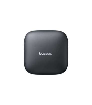 Baseus Bowie E16 Headset True Wireless Earphones In-ear Calls/Music USB Type-C Bluetooth Black