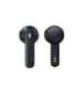 Baseus Bowie E16 Headset True Wireless Earphones In-ear Calls/Music USB Type-C Bluetooth Black