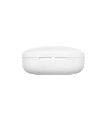 Baseus Bowie E16 Headset True Wireless Earphones In-ear Calls/Music USB Type-C Bluetooth White