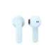 Baseus Bowie E16 Headset True Wireless Earphones In-ear Calls/Music USB Type-C Bluetooth Blue
