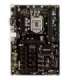 Biostar TB360-BTC PRO 2.0 motherboard Intel® B360 LGA 1151 (Socket H4) ATX