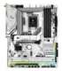 Asrock B860 Steel Legend WiFi Intel B860 LGA 1851 (Socket V1) ATX