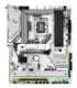 Asrock B860 Steel Legend WiFi Intel B860 LGA 1851 (Socket V1) ATX