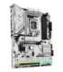 Asrock B860 Steel Legend WiFi Intel B860 LGA 1851 (Socket V1) ATX