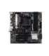 Biostar B550MXC PRO motherboard