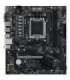 MSI PRO A620AM-B EVO motherboard AMD A620A Socket AM5 ATX