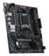 MSI PRO A620AM-B EVO motherboard AMD A620A Socket AM5 ATX