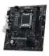 MSI PRO A620AM-B EVO motherboard AMD A620A Socket AM5 ATX