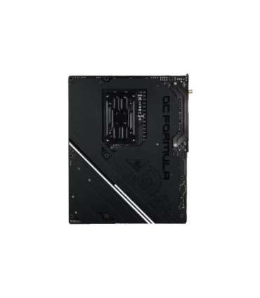 Asrock X870E TAICHI OCF motherboard