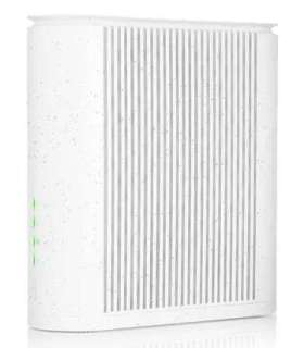 Zyxel EE3301-00 hardware firewall Desktop