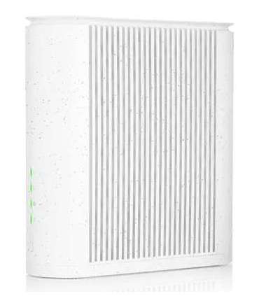 Zyxel EE3301-00 hardware firewall Desktop