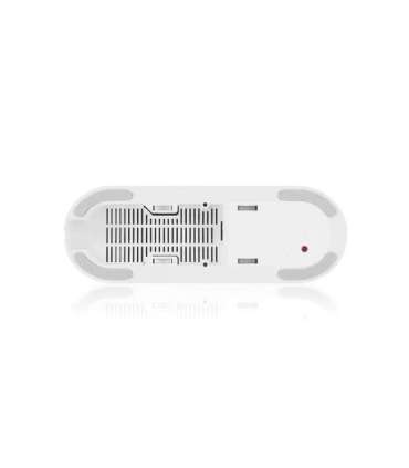 Zyxel EE3301-00 hardware firewall Desktop