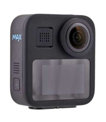 GoPro MAX 360 Ultra HD action camera