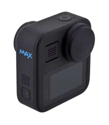 GoPro MAX 360 Ultra HD action camera