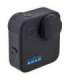 GoPro MAX 360 Ultra HD action camera