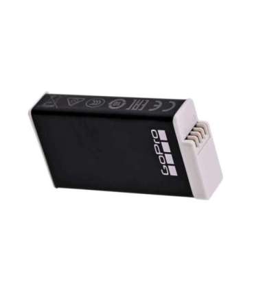 GoPro MAX 360 Ultra HD action camera