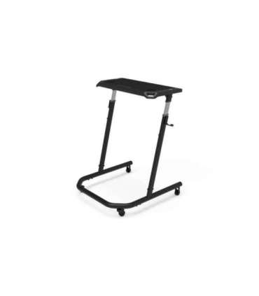 WAHOO KICKR Desk V2 attachment