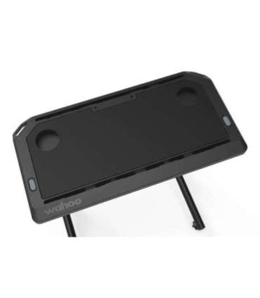 WAHOO KICKR Desk V2 attachment