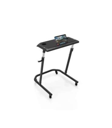WAHOO KICKR Desk V2 attachment