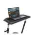 WAHOO KICKR Desk V2 attachment