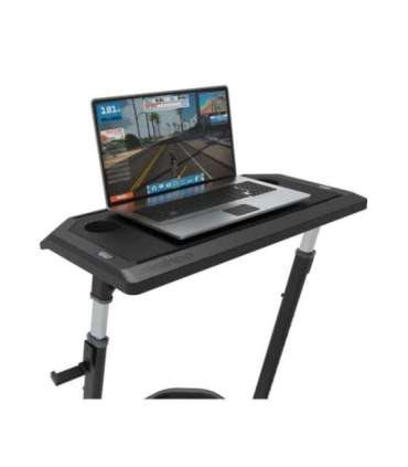WAHOO KICKR Desk V2 attachment